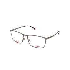 Carrera Carrera 8857 R80 szemüvegkeret