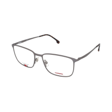 Carrera CARRERA 8858 R80 szemüvegkeret