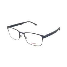 Carrera Carrera 8869 FLL szemüvegkeret