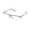 Carrera Carrera 8875 FLL
