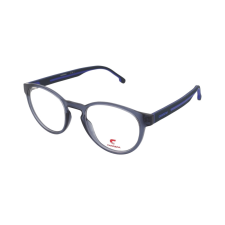 Carrera Carrera 8886 PJP szemüvegkeret