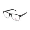 Carrera Carrera 8889 08A