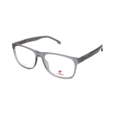 Carrera Carrera 8889 KB7 szemüvegkeret