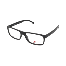 Carrera Carrera 8890 807 szemüvegkeret