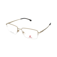 Carrera Carrera 8895 AOZ szemüvegkeret