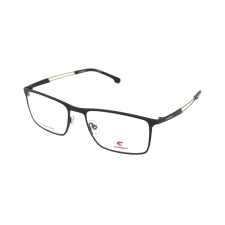 Carrera Carrera 8898 I46 szemüvegkeret