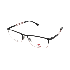 Carrera Carrera 8899 BLX szemüvegkeret