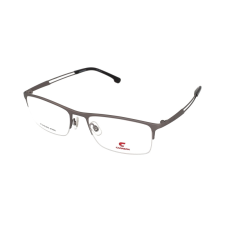 Carrera Carrera 8899 R80 szemüvegkeret