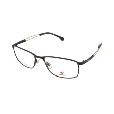 Carrera Carrera 8900 I46 szemüvegkeret
