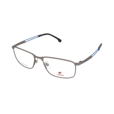 Carrera Carrera 8900 V6D szemüvegkeret