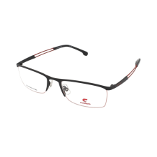 Carrera Carrera 8901 BLX szemüvegkeret
