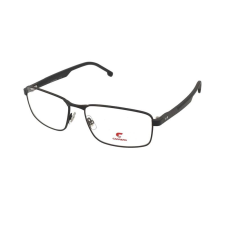 Carrera Carrera 8913 08A szemüvegkeret