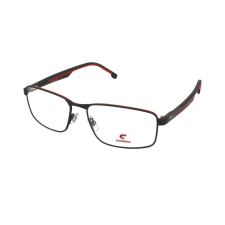 Carrera Carrera 8913 BLX szemüvegkeret