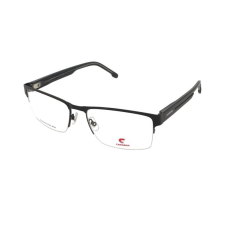 Carrera Carrera 8914 08A szemüvegkeret