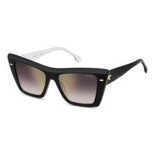 Carrera CARRERA CARREA3046S8 Női napszemüveg napszemüveg