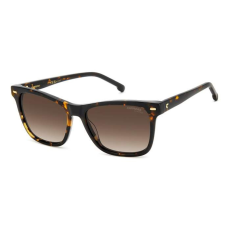 Carrera CARRERA CARRER3001S8 Női napszemüveg