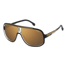 Carrera CARRERA CARRERA1058S Férfi napszemüveg napszemüveg