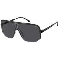 Carrera CARRERA CARRERA1060S0 UNISEX napszemüveg