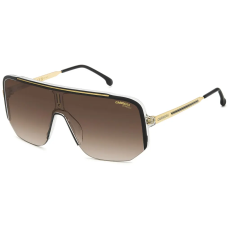 Carrera CARRERA CARRERA1060S2 UNISEX napszemüveg