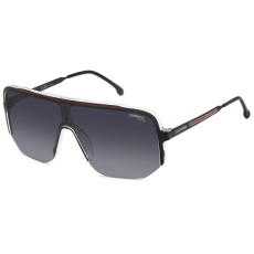 Carrera CARRERA CARRERA1060SO UNISEX napszemüveg