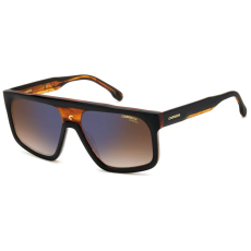 Carrera CARRERA CARRERA1061S3 UNISEX napszemüveg