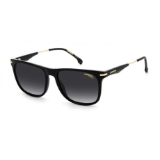Carrera CARRERA CARRERA276S2M Férfi napszemüveg