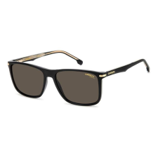 Carrera CARRERA CARRERA298S80 Férfi napszemüveg napszemüveg