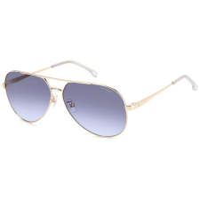 Carrera CARRERA CARRERA3005SL Női napszemüveg napszemüveg