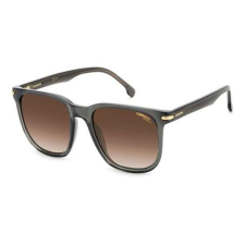 Carrera CARRERA CARRERA300SKB UNISEX napszemüveg napszemüveg