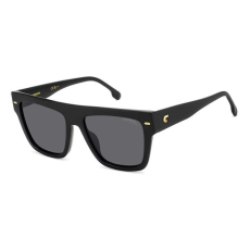 Carrera CARRERA CARRERA3016S8 Női napszemüveg