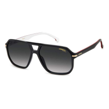 Carrera CARRERA CARRERA302SM4 Férfi napszemüveg napszemüveg