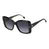 Carrera CARRERA CARRERA3030S8 Női napszemüveg