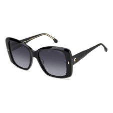Carrera CARRERA CARRERA3030S8 Női napszemüveg napszemüveg