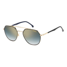 Carrera CARRERA CARRERA303S2M UNISEX napszemüveg