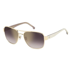 Carrera CARRERA CARRERA3042SV Női napszemüveg