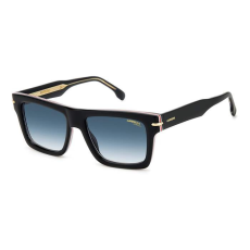Carrera CARRERA CARRERA305SM4 UNISEX napszemüveg