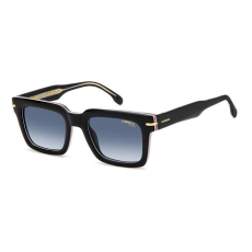 Carrera CARRERA CARRERA316SM4 Férfi napszemüveg