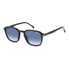 Carrera CARRERA CARRERA328S80 Férfi napszemüveg