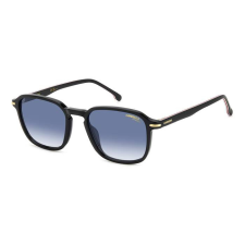 Carrera CARRERA CARRERA328S80 Férfi napszemüveg napszemüveg