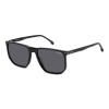 Carrera CARRERA CARRERA329S08 Férfi napszemüveg