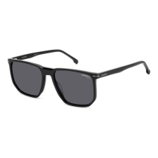 Carrera CARRERA CARRERA329S08 Férfi napszemüveg napszemüveg