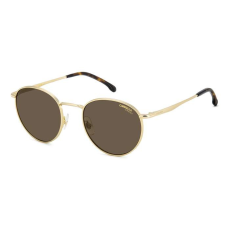 Carrera CARRERA CARRERA339S0N Férfi napszemüveg