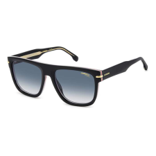 Carrera CARRERA CARRERA340S2M Férfi napszemüveg napszemüveg