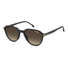 Carrera CARRERA CARRERA342S3 Férfi napszemüveg