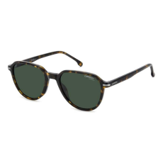 Carrera CARRERA CARRERA342SFT Férfi napszemüveg