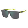 Carrera CARRERA CARRERA4019S0 Férfi napszemüveg