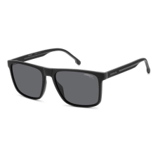 Carrera CARRERA CARRERA8064S0 Férfi napszemüveg napszemüveg