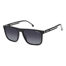 Carrera CARRERA CARRERA8064S8 Férfi napszemüveg