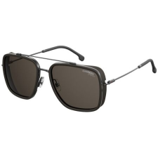 Carrera Carrera CARRERA 207/S V81 IR napszemüveg