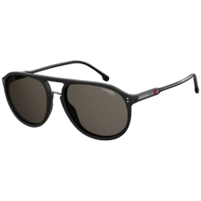 Carrera Carrera CARRERA 212/S 003 IR napszemüveg